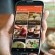 Aplikasi yang Wajib Di-install Saat Kamu Ingin Kuliner