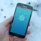Aplikasi Pendingin di HP Android