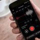 Aplikasi Rekaman Suara Terbaik dan Gratis di Android
