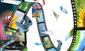 Aplikasi Convert Video di Android