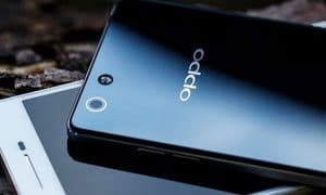 Tips Membeli HP Oppo Bekas