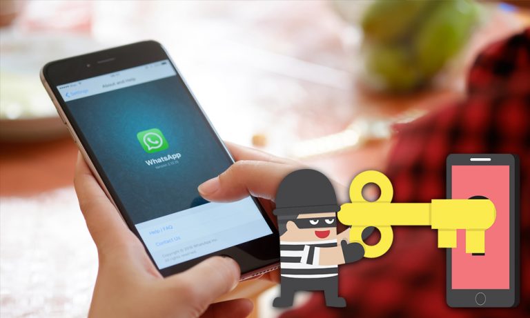 6 Aplikasi Sadap HP Android Gratis (Paling Ampuh) 6 Aplikasi Sadap HP Android Gratis (Paling Ampuh)