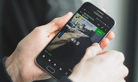 Aplikasi Pemutar Video Terbaik dan Gratis di Android