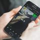 Aplikasi Pemutar Video Terbaik dan Gratis di Android