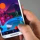 Aplikasi Wallpaper HD Gratis Terbaik di Android