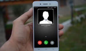Cara Mengetahui Nomor Telepon Tidak Dikenal dengan Truecaller