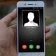 Cara Mengetahui Nomor Telepon Tidak Dikenal dengan Truecaller