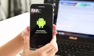 Aplikasi Root Android Terbaik