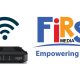 Paket Internet First Media