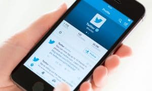 Cara Menghapus Akun Twitter