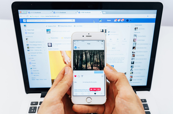 Tips Penting Sebelum Endorse ke Selebgram