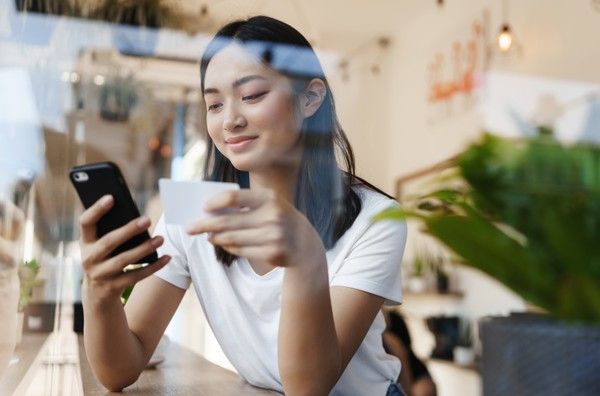 Tips Penting Sebelum Endorse ke Selebgram