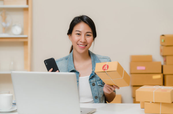 Tips Penting Sebelum Endorse ke Selebgram