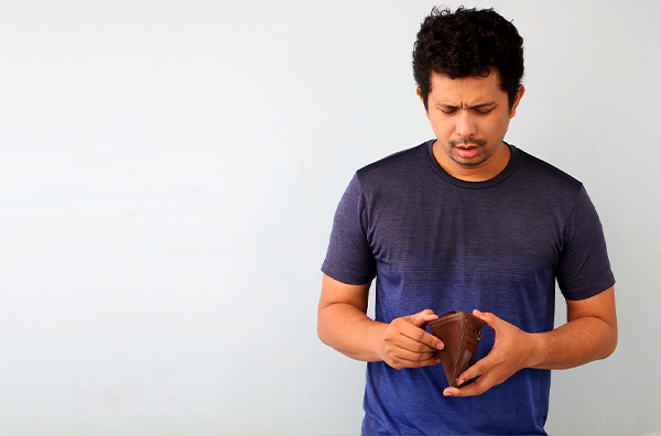 Tips Penting Sebelum Endorse ke Selebgram