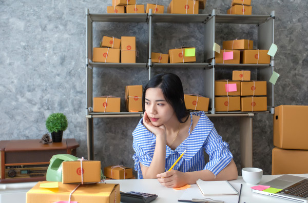 Tips Penting Sebelum Endorse ke Selebgram