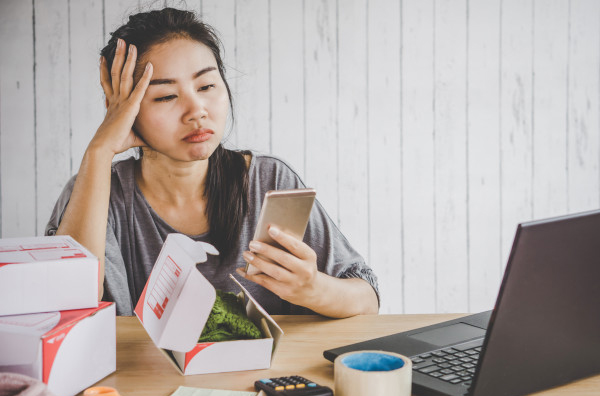 Tips Penting Sebelum Endorse ke Selebgram