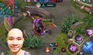 build Martis Jess No Limit