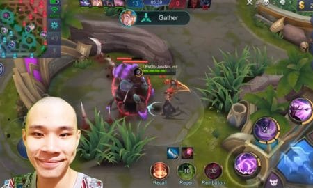 build Martis Jess No Limit