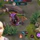 build Martis Jess No Limit