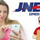 Cara Cek Nomor Resi JNE Hanya Lewat Smartphone