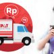 Cara Cek Nomor Resi SiCepat Hanya Lewat Smartphone