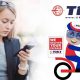 Cara Cek Nomor Resi Tiki Hanya Lewat Smartphone