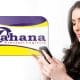 Cara Cek Nomor Resi Wahana Hanya Lewat Smartphone