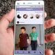 Cara Mengubah Tema Instagram di HP Xiaomi Tanpa Root