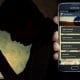 Aplikasi Do'a dan Dzikir Harian Paling Lengkap di Android