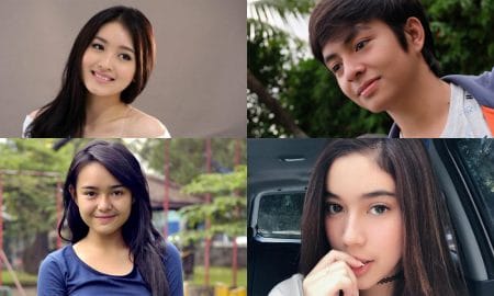 Harga Endorse Artis Termurah 2018