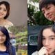 Harga Endorse Artis Termurah 2018