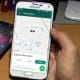 Melacak Lokasi Nomor HP Secara Detail
