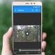 Aplikasi Pemotong Video Paling Mudah Digunakan di Android