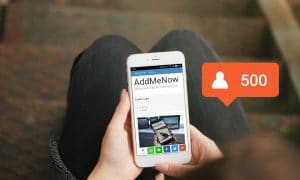 Situs Penambah Followers Instagram Paling Aman