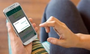 Cara Menghapus Pesan WhatsApp yang Sudah Terkirim