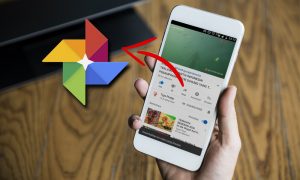Cara Menyimpan Video YouTube ke Galeri