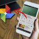 Cara Menyimpan Video YouTube ke Galeri