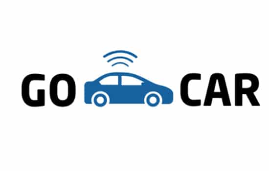 GO-CAR