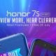 Honor 7S Ludes Terjual2