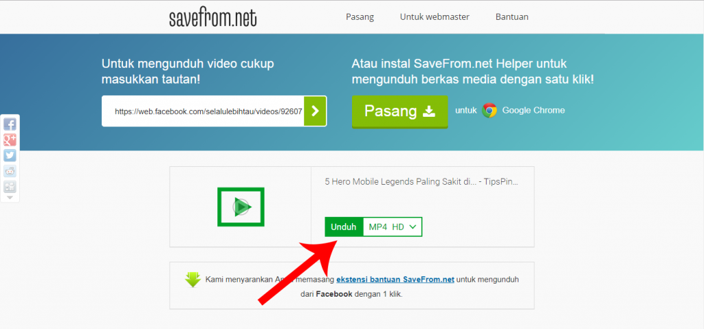 Savefrom Pro на андроид. From net. Savefrom Video download desktop.