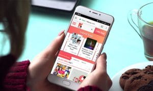 Situs Download Lagu Kpop