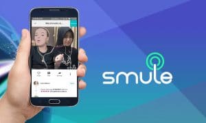 Cara Download Lagu Smule di Android