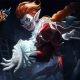 Build Karrie