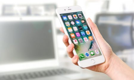 Cara Menghemat Kuota iPhone