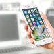 Cara Menghemat Kuota iPhone