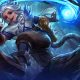 Harith Mobile Legends