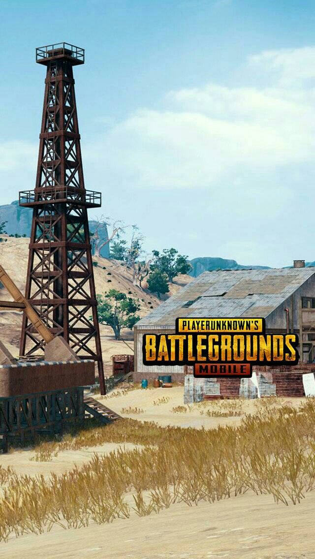 Miramar