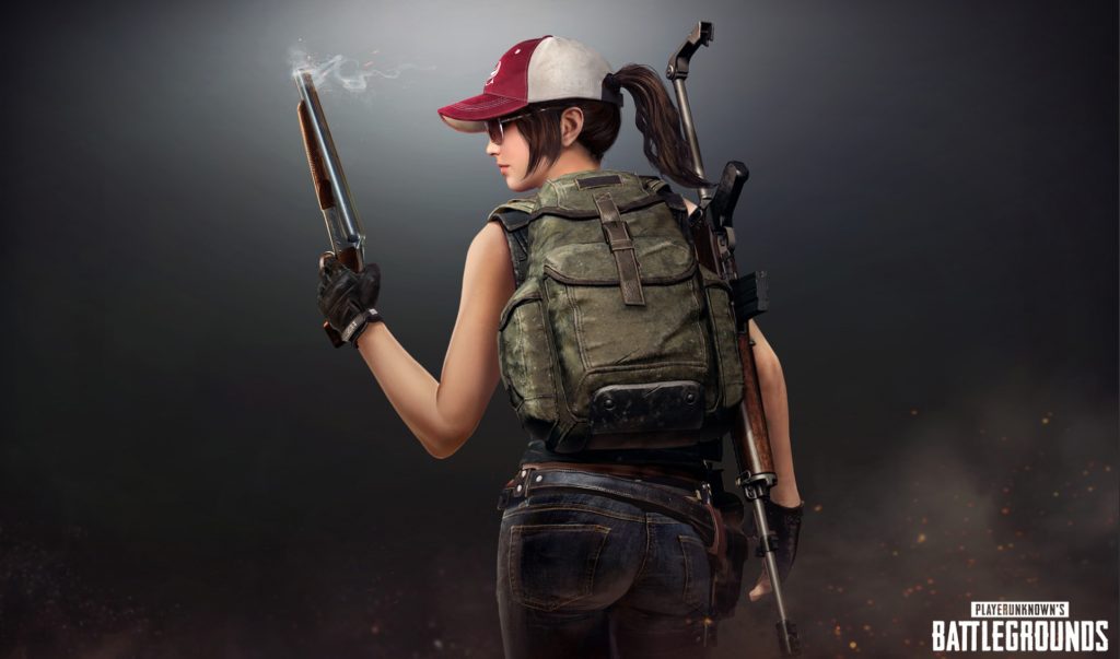 Best 150 Latest Pubg Wallpaper In Full Hd 4k 5k For Pc And Phone Techtanker