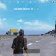 Setting PUBG Mobile 60 FPS