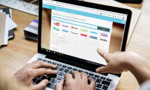 Situs Download Video YouTube
